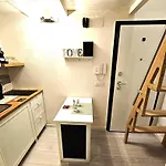 Appartamento Colonna *