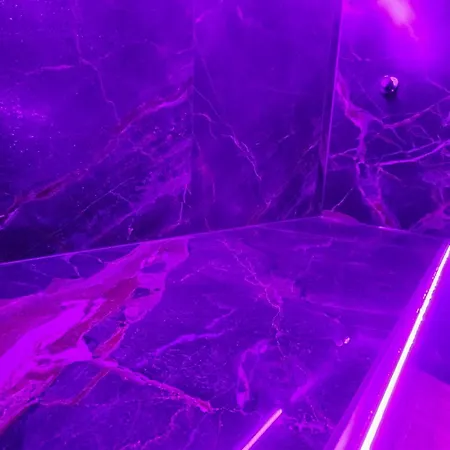 Colonna Apartmán Florencie